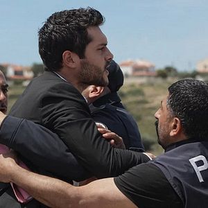 Foto O Último Verão