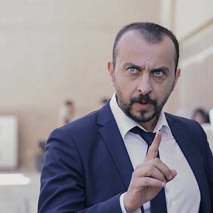 Foto O Último Verão