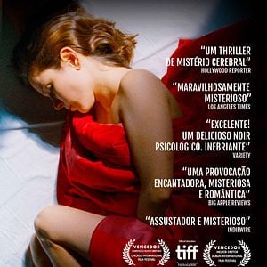 Foto Preparativos para Ficarmos Juntos por Tempo Indefinido