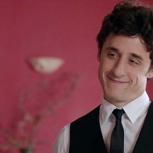 Foto Bastien Ughetto