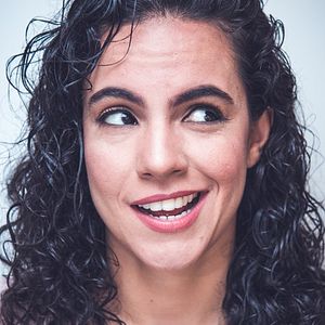 Foto Pamela Ospina