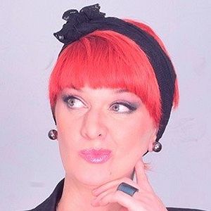 Foto Catalina Guzmán