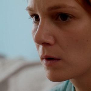 Foto Alice - Uma Acompanhante Parisiense