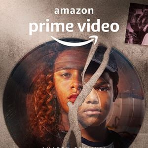 Foto Manhãs de Setembro