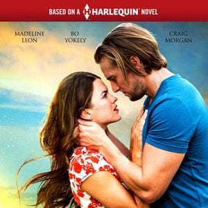 Foto Depois da Tempestade