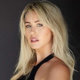 Foto Karlee Eldridge