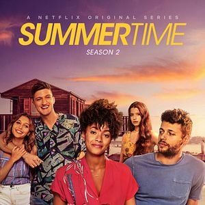 Foto Três Metros Acima do Céu