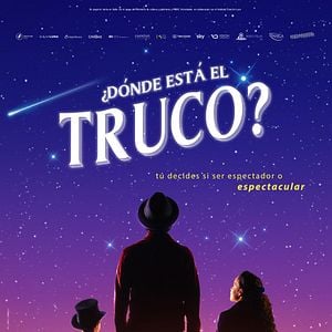 Foto O Dia Mais Lindo do Mundo