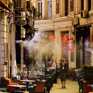 Foto Má Sorte no Sexo ou no Pornô Acidental