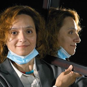 Foto Má Sorte no Sexo ou no Pornô Acidental