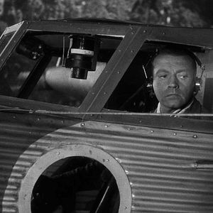 Foto Paraíso Infernal