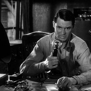 Foto Paraíso Infernal