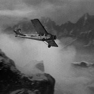 Foto Paraíso Infernal