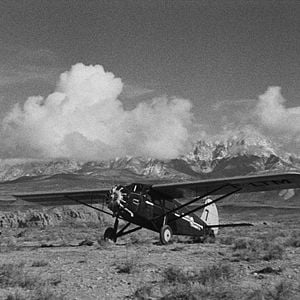 Foto Paraíso Infernal