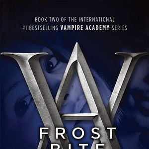 Foto Academia de Vampiros