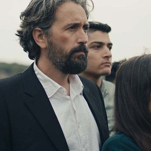 Foto Let It Be Morning