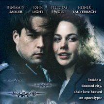 Foto Dresden - O Inferno