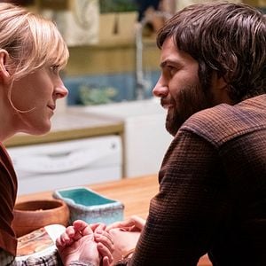 Foto Home Before Dark