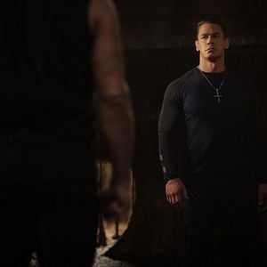 Foto Velozes & Furiosos 9