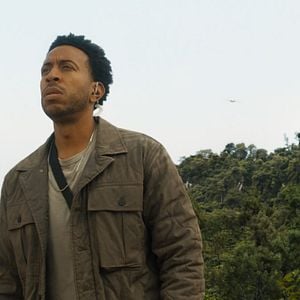 Foto Velozes & Furiosos 9