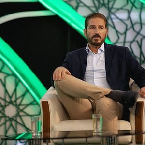 Foto Sequestro Internacional