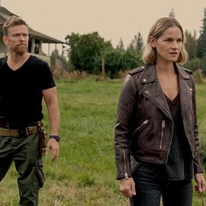 Foto Jonathan Scarfe