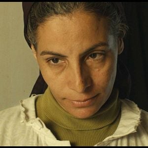 Foto O Truque da Galinha