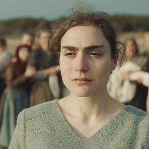 Foto O Pequeno Corpo