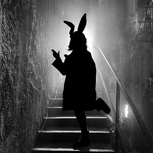 Foto Borderlands: O Destino do Universo Está em Jogo 