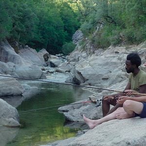 Foto Jean-Christophe Folly