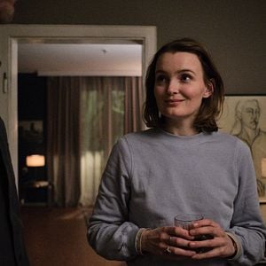 Foto Birte Schnöink