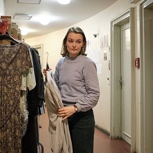 Foto Birte Schnöink