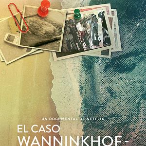 Foto Homicídio na Costa do Sol