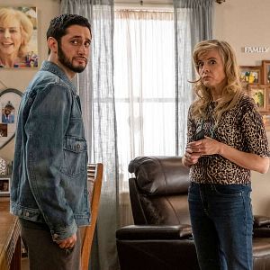 Foto Flatbush Misdemeanors