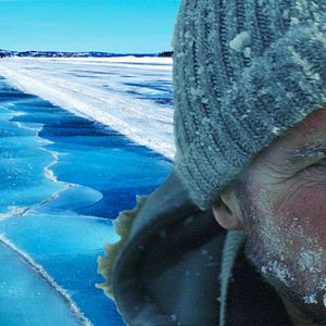 Foto Missão Resgate