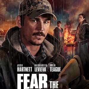 Foto O Herdeiro das Drogas