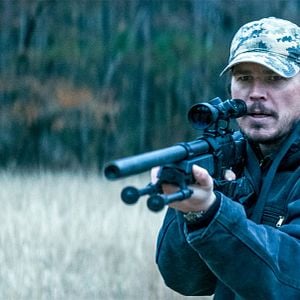 Foto O Herdeiro das Drogas