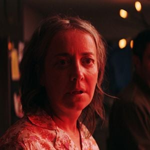 Foto Vou Morrer Amanhã