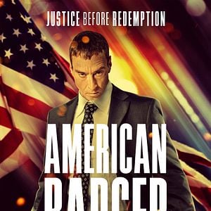 Foto O Assassino Americano