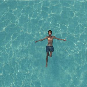 Foto Memórias de Verão