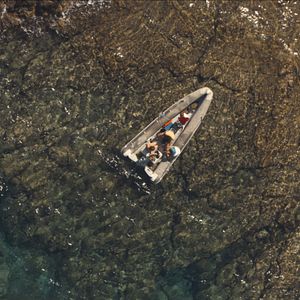 Foto Memórias de Verão