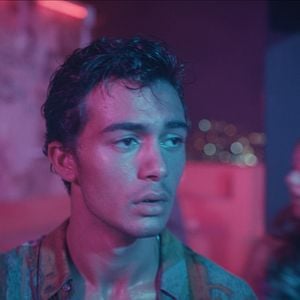 Foto Memórias de Verão