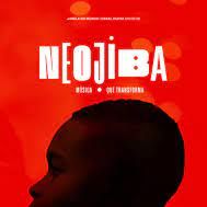 Foto Neojiba - Música que Transforma