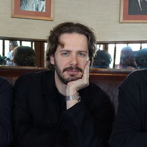 Foto The Sparks Brothers