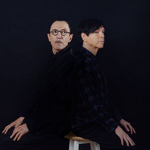 Foto The Sparks Brothers