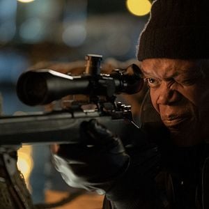 Foto Dupla Explosiva 2 - E a Primeira Dama do Crime