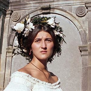 Foto O Conto do Caranguejo Rei