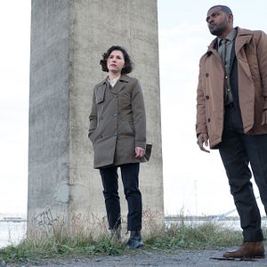 Foto Poder e Corrupção