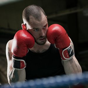 Foto Poder e Corrupção