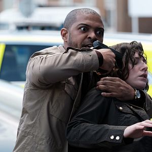 Foto Poder e Corrupção